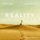 REALITY Single
