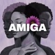 Amiga Single