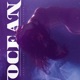 Ocean Single