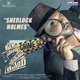 Agent Sai Srinivasa Athreya Original Motion Picture Soundtrack Single