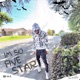 Nayomi Fast Version Single
