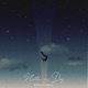 Nite n Day Single