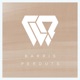 Barris Perduts Single