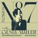 Mahler Symphony No 7