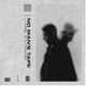 No Man s Tape