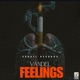 Feelings Single