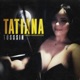 Tatiana Single