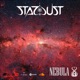 Nebula Single