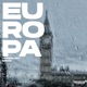 Europa Single
