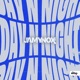 Day N Nite Remix Single