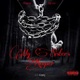 My Sisters Keeper feat Big Lee Single