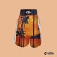 Supreme Trunks feat Westside Gunn Single