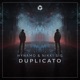 Duplicato Single
