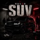 Suv Single