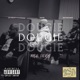 Dougie Single