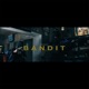 Bandit Single