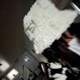Fresh Garments Single