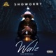 Wale Single