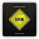 Kontakt Single