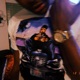 Hard Body Freestyle Single