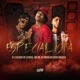 Especialista feat MC Kevin O Chris ADpar Records Single