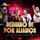 Dedinho de Pôr Aliança Ao Vivo Single