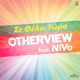 Se Thelo Tora feat Nivo Single