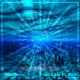 Ocean Floor Single