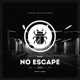 No Escape EP