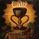 Cáliz Single