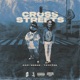 Cross Streets EP