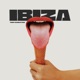 Ibiza Single