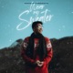 Wear My Sweater Single
