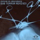 DUB Terror Remixes