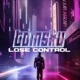 LOSE CONTROL Radio Edit Single