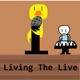 Living The Live Single
