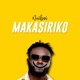 Makasiriko Single