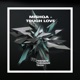 Tough Love Single