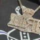 Blood Money Single