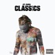 Money Long Single