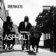 Asphalt Single