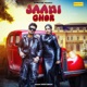 Jaani Chor feat Prachi Tyagi Single