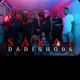 Sakai Single