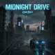 Midnight Drive EP