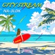 City Stream Single