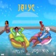 Jaiye Single