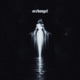 archangel Single