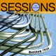 The Sorcerer Sessions Featuring Matthew Shipp