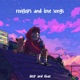 Rooftops And Love Songs EP