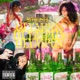 OLYMPUS feat Paradigm Benny Digital Single